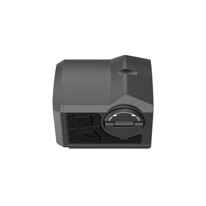 Kolimator termowizyjny InfiTac Fast Mini FMP13